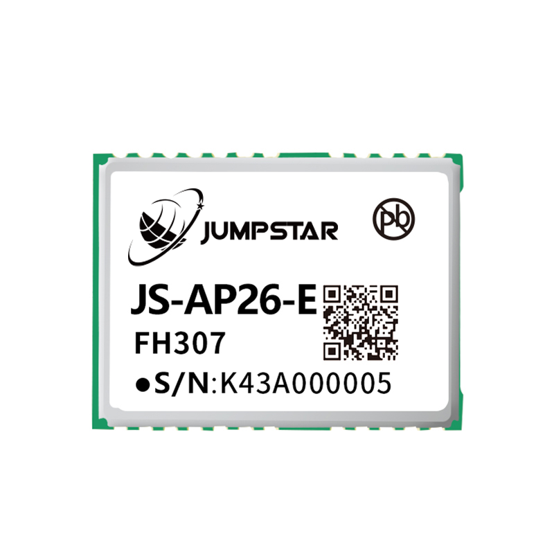 JS-AP26-E